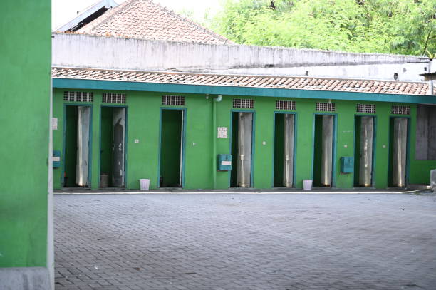 Best Portable bathroom rental  in Woodside, CA