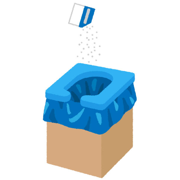 Best Porta potty rental near me  in Woodside, CA